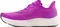 New Balance FuelCell Rebel v3 cosmic rose/blacktop/neon dragonfly (Damen) Vorschaubild