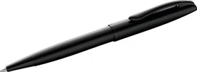Pelikan Jazz Noble Elegance K36 Kugelschreiber carbon, Faltschachtel