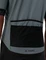 Vaude Kuro FZ II Trikot kurzarm heron uni (Herren) Vorschaubild