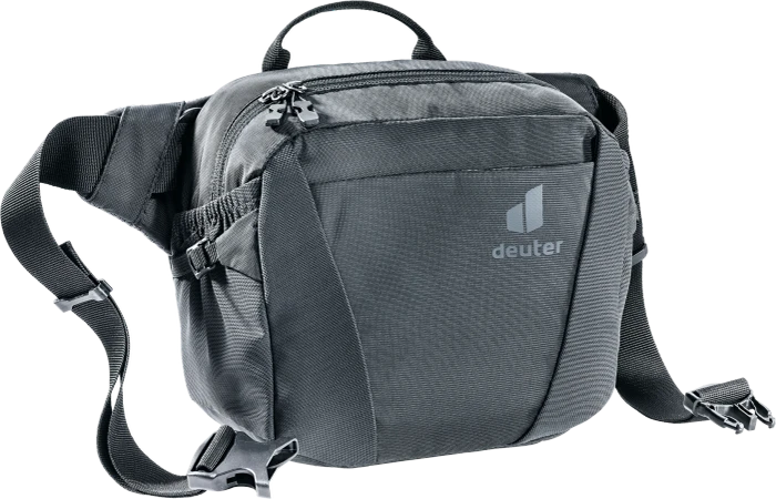 Deuter Travel Belt Bauchtasche