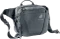 Deuter Travel Belt Bauchtasche Vorschaubild