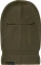 Alpha Industries Label Sturmhaube Vorschaubild