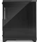 Fractal Design Meshify 3 RGB Black TG Light Tint, schwarz, Glasfenster Vorschaubild