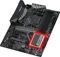 ASRock X470 Master SLI (AMD AM4) Vorschaubild