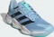 adidas Stabil 16 Indoor glow blue/shadow navy/core black (Damen) Vorschaubild