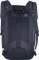 Evoc Athlete Pack 30 - Macaskill schwarz Vorschaubild