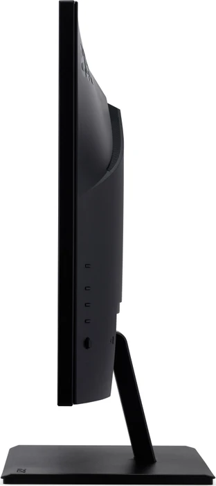 Acer Value V7 V247Ybi, 23.8"