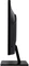 Acer Value V7 V247Ybi, 23.8" Vorschaubild