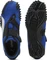 Puma Mostro OG Prime mountain blue/puma white Vorschaubild
