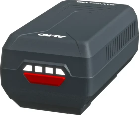 AL-KO EnergyFlex B800 Li Werkzeug-Akku 36V, 8.0Ah, Li-Ionen [8.0Ah] [288Wh]