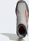 adidas Terrex Free Hiker 2 GTX Climwarm+ grey two/matte silver/grey four (Herren) Vorschaubild