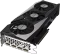 GIGABYTE Radeon RX 7600 Gaming OC 8G, 8GB GDDR6, 2x HDMI, 2x DP Vorschaubild