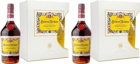Cardenal Mendoza Solera Gran Reserva 700ml
