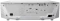 Epson EH-QL3000 weiß Vorschaubild