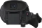 Panasonic HC-X1600 Vorschaubild