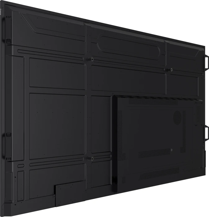 iiyama ProLite LH8664UHS-B3AG, 85.6"