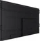 iiyama ProLite LH8664UHS-B3AG, 85.6" Vorschaubild