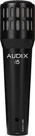 Audix i5
