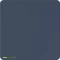 Pulsar Gaming Gears x LGG Hyperion XL Square Gaming-Mauspad, 500x500mm, soft, blau Vorschaubild