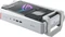 ASUS ROG NUC 16 - Jean Canyon - RNUC16JNK9X28AA2W, weiß, Core Ultra 9 290HX Plus, 32GB RAM, 2TB SSD, GeForce RTX 5080, EU-Netzkabel Vorschaubild