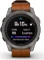 Garmin Fenix 7 Pro Sapphire Solar graphit/titanium Vorschaubild