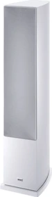 Heco Victa Elite 702 weiß, Stück