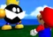 Super Mario 3D All Stars (Switch) Vorschaubild