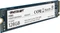 Patriot P300 128GB, M.2 2280 / M-Key / PCIe 3.0 x4 Vorschaubild