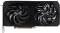 Gainward GeForce RTX 4060 Ti Ghost OC, 8GB GDDR6, HDMI, 3x DP Vorschaubild