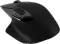Rapoo VT0PRO 8K/4K Wireless Gaming Mouse schwarz, USB Vorschaubild