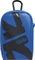 Hama Golla Burt G1353 60G Kameratasche blau Vorschaubild
