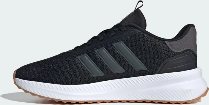 adidas X_PLR Path core black/grey six/gum (Herren)