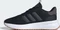 adidas X_PLR Path core black/grey six/gum (Herren) Vorschaubild