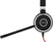 Jabra Evolve 40 Stereo MS USB-C Vorschaubild