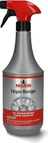 Nigrin Felgen-Reiniger 1l