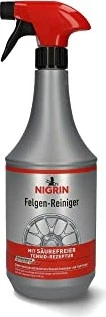 Nigrin Felgen-Reiniger 1l