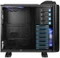 Thermaltake Armor Revo, Acrylfenster Vorschaubild