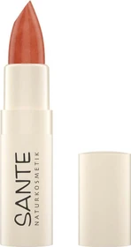 Sante Moisture Lipstick 01 honey glow, 4.5g
