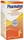 Pharmaton Vitality Filmtabletten, 100 Stück