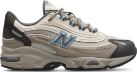 New Balance 1000 Lace dockside