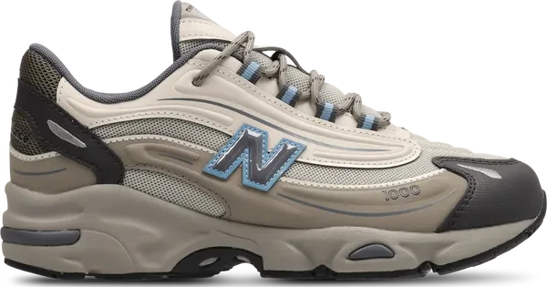 New Balance 1000 Lace (Junior)