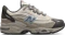 New Balance 1000 Lace (Junior) Vorschaubild