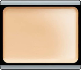 Artdeco Camouflage Cream 14 Fair Vanilla, 4.5g