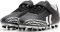 hummel Top Star FG schwarz/weiß (Junior) Vorschaubild