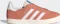 adidas Gazelle wonder clay/cloud white/core white (Junior) Vorschaubild