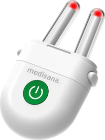 Medisana medinose Nasentherapie-/Allergielinderungsgerät