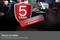 SanDisk NAS 800 NVMe SSD 7.68TB, M.2 2280 / M-Key / PCIe 5.0 x4 Vorschaubild