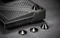 ASUS ROG Azoth Extreme Gaming Keyboard, PBT, hot-swap, ROG NX SNOW, USB/Bluetooth, ND Vorschaubild
