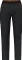 Salewa Pedroc 2 Durastretch Hybrid Hose lang (Herren) Vorschaubild