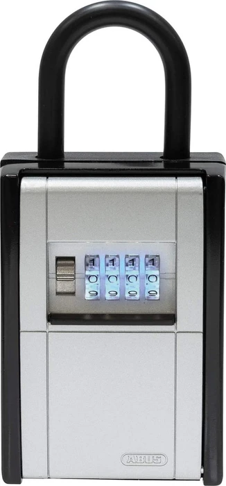 ABUS KeyGarage 797 mit Bügel